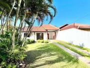 Casa / Sobrado para Venda em Sapucaia do Sul/RS Freitas...