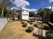 Casa / Sobrado para Venda em Sapucaia do Sul/RS Freitas...