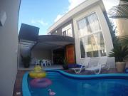 Casa / Sobrado para Venda em Sapucaia do Sul/RS Freitas...