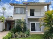 Casa / Sobrado para Venda em Sapucaia do Sul/RS Freitas...