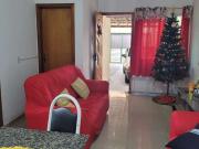 Casa / Sobrado para Venda em Sapucaia do Sul/RS Freitas...