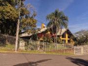 Casa / Sobrado para Venda em Sapucaia do Sul/RS Freitas...