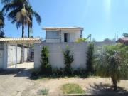 Casa / Sobrado para Venda em Sapucaia do Sul/RS Freitas...