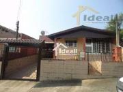Casa / Sobrado para Venda em Sapucaia do Sul/RS Freitas...