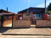 Casa / Sobrado para Venda em Sapucaia do Sul/RS Freitas...