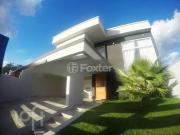 Casa / Sobrado para Venda em Sapucaia do Sul/RS Freitas...