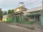 Casa / Sobrado para Venda em Sapucaia do Sul/RS Freitas...