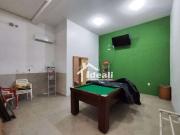 Casa / Sobrado para Venda em Sapucaia do Sul/RS Freitas...