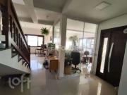 Casa / Sobrado para Venda em Sapucaia do Sul/RS Freitas...