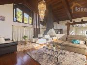 Casa / Sobrado para Venda em Sapucaia do Sul/RS Freitas...