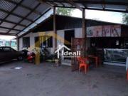 Casa / Sobrado para Venda em Sapucaia do Sul/RS Freitas...