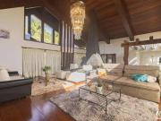 Casa / Sobrado para Venda em Sapucaia do Sul/RS Freitas...