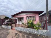 Casa / Sobrado para Venda em Sapucaia do Sul/RS Getúlio...