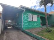 Casa / Sobrado para Venda em Sapucaia do Sul/RS Getúlio...