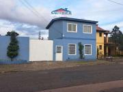 Casa / Sobrado para Venda em Sapucaia do Sul/RS Getúlio...