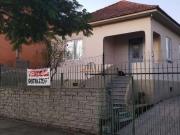 Casa / Sobrado para Venda em Sapucaia do Sul/RS Getúlio...