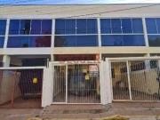 Casa / Sobrado para Venda em Sapucaia do Sul/RS Horto...