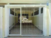 Casa / Sobrado para Venda em Sapucaia do Sul/RS Horto...