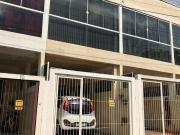 Casa / Sobrado para Venda em Sapucaia do Sul/RS Horto...