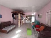 Casa / Sobrado para Venda em Sapucaia do Sul/RS Horto...