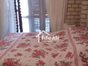 Casa / Sobrado para Venda em Sapucaia do Sul/RS Horto...