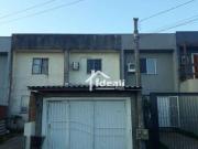Casa / Sobrado para Venda em Sapucaia do Sul/RS Ipiranga...