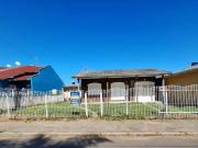 Casa / Sobrado para Venda em Sapucaia do Sul/RS Ipiranga...