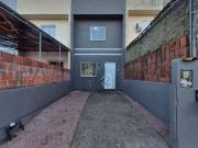 Casa / Sobrado para Venda em Sapucaia do Sul/RS Ipiranga...