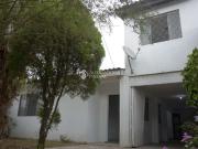 Casa / Sobrado para Venda em Sapucaia do Sul/RS Ipiranga...