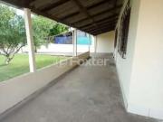 Casa / Sobrado para Venda em Sapucaia do Sul/RS Ipiranga...