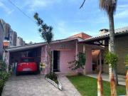 Casa / Sobrado para Venda em Sapucaia do Sul/RS Ipiranga...
