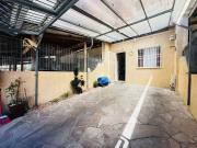 Casa / Sobrado para Venda em Sapucaia do Sul/RS Ipiranga...