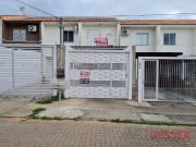 Casa / Sobrado para Venda em Sapucaia do Sul/RS Ipiranga...