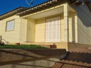 Casa / Sobrado para Venda em Sapucaia do Sul/RS Ipiranga...