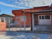 Casa / Sobrado para Venda em Sapucaia do Sul/RS Ipiranga...