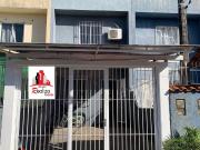 Casa / Sobrado para Venda em Sapucaia do Sul/RS Ipiranga...