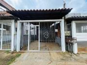 Casa / Sobrado para Venda em Sapucaia do Sul/RS Ipiranga...