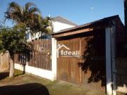 Casa / Sobrado para Venda em Sapucaia do Sul/RS Ipiranga...