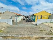 Casa / Sobrado para Venda em Sapucaia do Sul/RS Ipiranga...