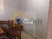 Casa / Sobrado para Venda em Sapucaia do Sul/RS Ipiranga...