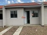 Casa / Sobrado para Venda em Sapucaia do Sul/RS Ipiranga...