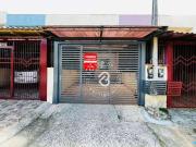 Casa / Sobrado para Venda em Sapucaia do Sul/RS Ipiranga...