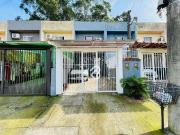 Casa / Sobrado para Venda em Sapucaia do Sul/RS Ipiranga...