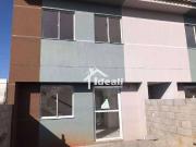 Casa / Sobrado para Venda em Sapucaia do Sul/RS Ipiranga...