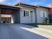 Casa / Sobrado para Venda em Sapucaia do Sul/RS Ipiranga...