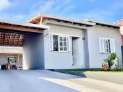 Casa / Sobrado para Venda em Sapucaia do Sul/RS Ipiranga...