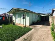 Casa / Sobrado para Venda em Sapucaia do Sul/RS Ipiranga...