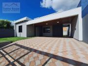 Casa / Sobrado para Venda em Sapucaia do Sul/RS Ipiranga...