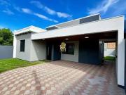 Casa / Sobrado para Venda em Sapucaia do Sul/RS Ipiranga...