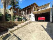 Casa / Sobrado para Venda em Sapucaia do Sul/RS Ipiranga...